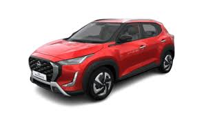 ₹12 लाख से कम में आती हैं ये 5 बेहतरीन ऑटोमोटिक कारें