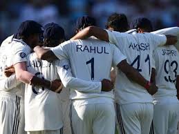 लारा के 400 रन रिकॉर्ड को तोड़ने का दम रखने वाला भारतीय, BCCI ने करियर पर लगाया ब्रेक