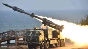 रिपोर्ट में खुलासा,ऑपरेशन सिंदूर के दौरान चीन ने PAK को दिए खतरनाक हथियार