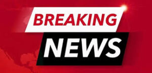 दस या दस से अधिक श्रमिकों वाली दुकानों को कराना होगा श्रम विभाग में पंजीयन