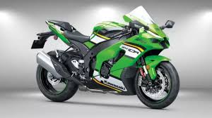 Ninja सीरीज पर बंपर डिस्काउंट,एडवांस इंजन के साथ दमदार इंजन से लैस