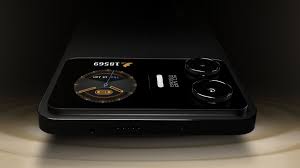 Lava का दो डिस्प्ले वाला सस्ता 5G फोन जल्द होगा लॉन्च,मिलेंगे ये फीचर्स 