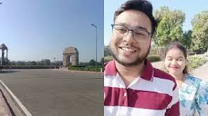 न्यायधानी में पत्नी के मायके जाने से परेशान युवक ने की आत्महत्या 