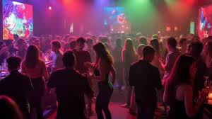 Nude Party Raipur:40 हजार से 1 लाख थी एंट्री फीस, रात 12 बजे से शुरू होती महफिल, मिलती ऐसी सुविधाएं