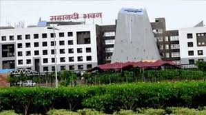 छत्तीसगढ़ में राज्य प्रशासनिक सेवा के 9 अधिकारियों का तबादला 