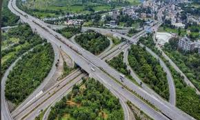 रायगढ़ रिंग रोड मेगा प्रोजेक्ट शहर की दिशा बदलने वाला 400 करोड़ का सपना