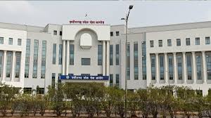 सीजीपीएससी घोटाले मामले में एक और आरोपी गिरफ्तार 