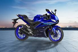 Yamaha R3 की कीमत में मिलने वाली ये 5 मोटरसाइकिल