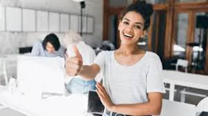 सफलता की सीढ़ी चढ़ने के लिए जरूरी है आत्मविश्वास,जानें कैसे बढ़ाएं अपना कॉन्फिडेंस?