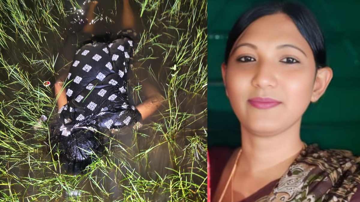 बिलासपुर में किन्नर की बेरहमी से हत्या, पहले मारपीट फिर गला दबाकर उतारा मौत के घाट, सड़क किनारे मिला शव