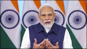मन की बात में पहलगाम हमले के पीड़ितों से पीएम मोदी ने किया वादा,न्याय जरूर होगा