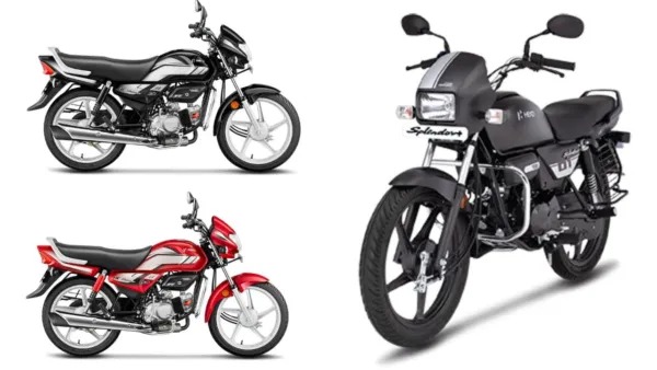बाइक खरीदना हुआ आसान: GST 2.0 के बाद सस्ती हुईं ये 5 शानदार बाइक्स
