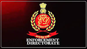 भारतमाला परियोजना में मुआवजा घोटाला :EOW के बाद ED की एंट्री, एफआईआर के साथ जांच रिपोर्ट किया तलब…