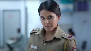 ओटीटी पर मस्ट वॉच बनी ये सीरीज,नंबर-1 पर ट्रेंड कर रही है साउथ सिनेमा थ्रिलर