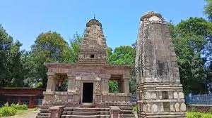 शिव मंदिर का ऐसा रहस्य,जहाँ अभी भी भाई -बहन एक साथ नही जा सकते 