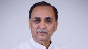 अहमदाबाद प्लेन क्रैश : पूर्व CM विजय रुपाणी का निधन, कौन हैं वे हस्तियां जिनकी विमान हादसे में हुई मौत?