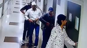 पटना पुलिस की बड़ी कार्रवाई : चंदन मिश्रा के हत्या करने वालों को पुलिस ने बंगाल से दबोचा 