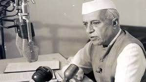 पंडित नेहरू की 5 गलतियां जिन्हें भारत आज तक भुगत रहा है