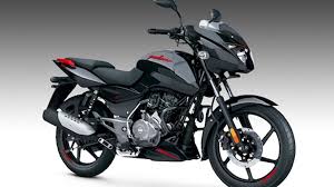 पीएम और जनमन आवासों का प्राथमिकता से निर्माण करवाएं पूरा - कलेक्टर गोपाल वर्मा