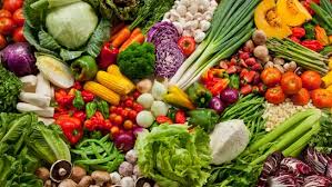 सर्दियों में जरुर खाएं ये सब्जियां, सेहत से जुड़ी कई परेशानियां रहेंगी दूर