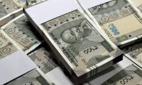 राजधानी रायपुर में कार से 10 लाख कैश चोरी, जाँच में जुटी पुलिस