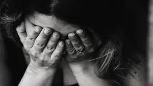 CG :पंचायत ने सुनाया तुगलकी फरमान,दुष्कर्म पीड़िता के परिवार का सामाजिक बहिष्कार 