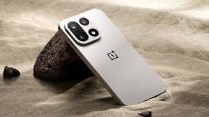 OnePlus 15 भारत में 13 नवंबर को होगा लॉन्च,जानें कीमत और फीचर्स 