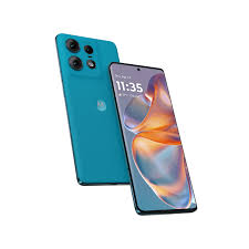 Motorola Edge 50 Pro पर भारी डिस्काउंट,यहां चेक करें डील 