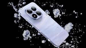 Redmi Note 15 series भारत में जल्द होगा लॉन्च,जानें खासियत  