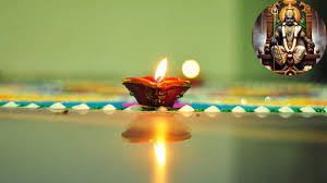 बड़े मंगल पर खुश होंगे हनुमान जी: घर के इन 5 कोनों में दीपक जलाना माना जाता है बेहद शुभ
