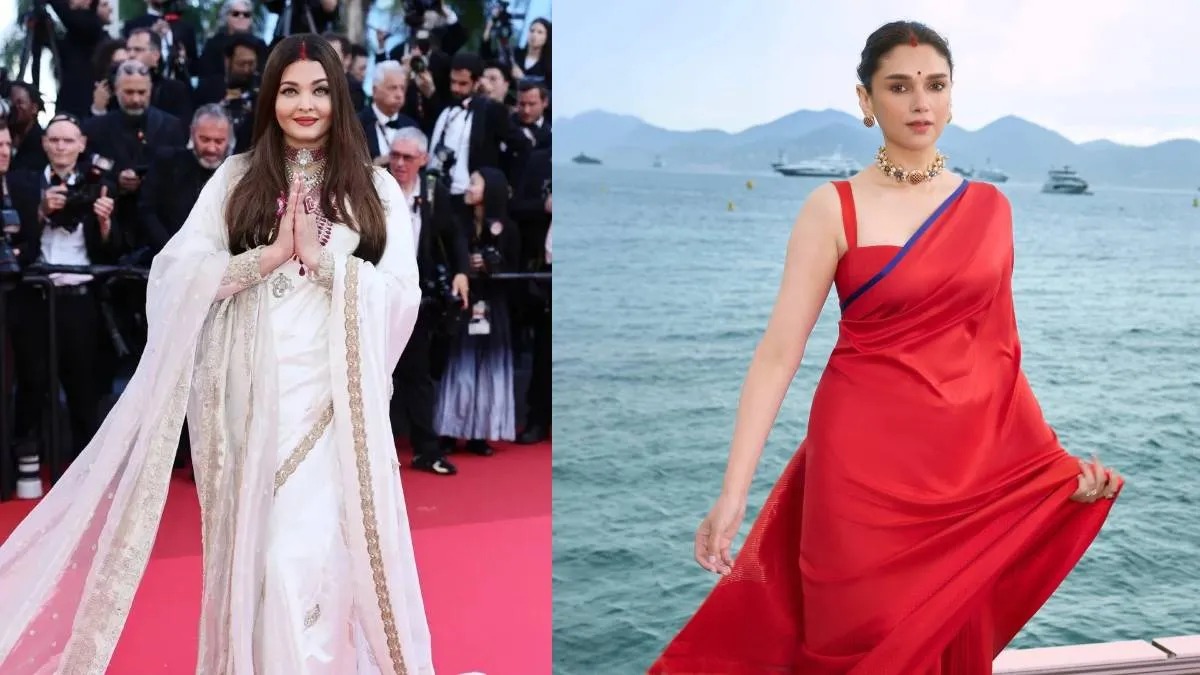 Cannes रेड कार्पेट पर दिखेगा बॉलीवुड का ग्लैमर, ऐश्वर्या राय के साथ ये टॉप एक्ट्रेस भी होंगी शामिल