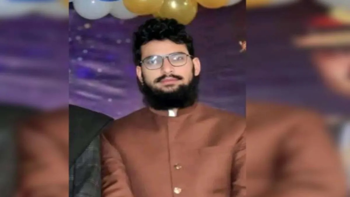 हमजा बुरहान का अंत: पाकिस्तान में धुरंधर अंदाज में ढेर किए गए कई आतंकी