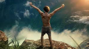 मिस्ट्री थ्रिलर ने ओटीटी पर आते ही डाला डेरा,टॉप 10 में ट्रेंड कर रही है ये फिल्म