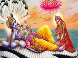 मोक्षदा एकादशी पर करें ये उपाय,मोक्ष की होगी प्राप्ति 