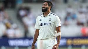 IND vs ENG: जसप्रीत बुमराह ने क्यों कहा मैं कोई विवादित बयान नहीं देना चाहता,ड्यूक्स गेंद पर दिया खतरनाक जवाब
