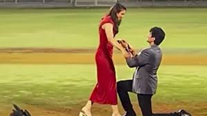 स्मृति मंधाना के सोशल मीडिया हैंडल से प्री-वेडिंग इवेंट की पोस्ट गायब,क्‍या इंस्‍टाग्राम पर भी किया अनफॉलो?