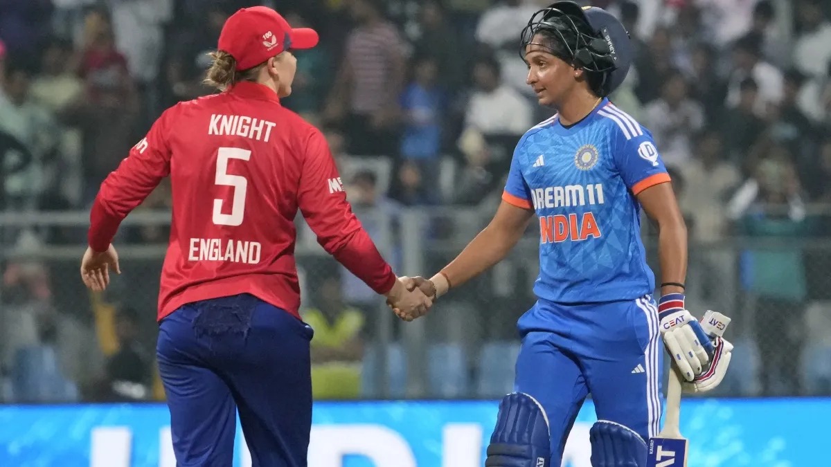 IND vs ENG: वर्ल्ड कप से पहले टीम इंडिया की आखिरी बड़ी परीक्षा, जानें लाइव मैच की पूरी डिटेल्स