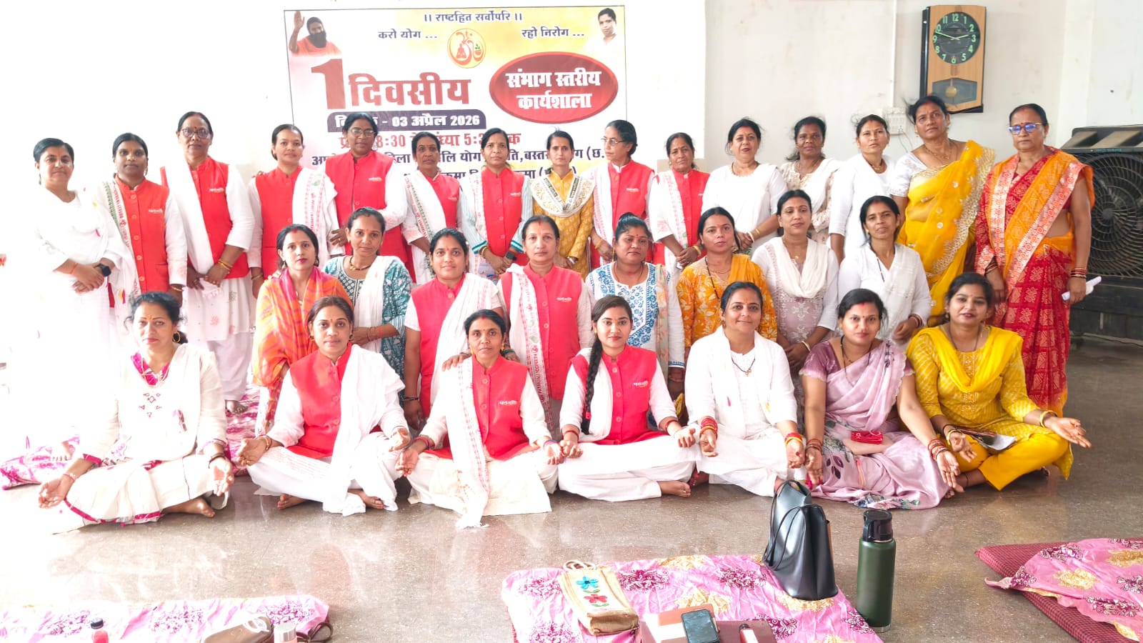 चिरमिरी में 15 बेड नशा मुक्ति केंद्र का शुभारंभ, स्वास्थ्य मंत्री ने किया उद्घाटन
