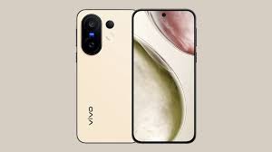 Vivo ने भारत में अपना नया स्मार्टफोन लॉन्च किया,जानें क्या मिलेगा खास  