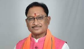 मुख्यमंत्री ने प्रदेशवासियों को श्रावण मास की दी शुभकामनाएं