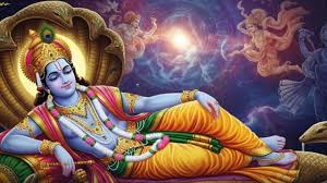 देवशयनी एकादशी का व्रत इस कथा के बिना है अधूरा,जरूर करें इसका पाठ 