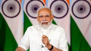 भारत बना दुनिया का चौथा सबसे समान देश, अमेरिका और चीन को भी पछाड़ा
