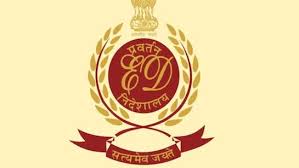 WinZO के खिलाफ ED की चार्जशीट दायर,ऑनलाइन गेमिंग ऐप का खेल और 734 करोड़ का घोटाला...