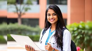 मेडिकल के 5 यूनीक कोर्स, MBBS से है हटकर ,जानें एडमिशन प्रक्रिया.
