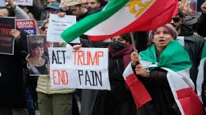 ईरान पर मंडरा रहा बड़ा खतरा? MEA ने 10 दिनों में जारी की दूसरी एडवाइजरी, तेहरान से तुरंत निकलें