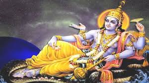  वैकुंठ चतुर्दशी आज,रवि योग में पूजा करने से बरसेगी मां लक्ष्मी की कृपा 