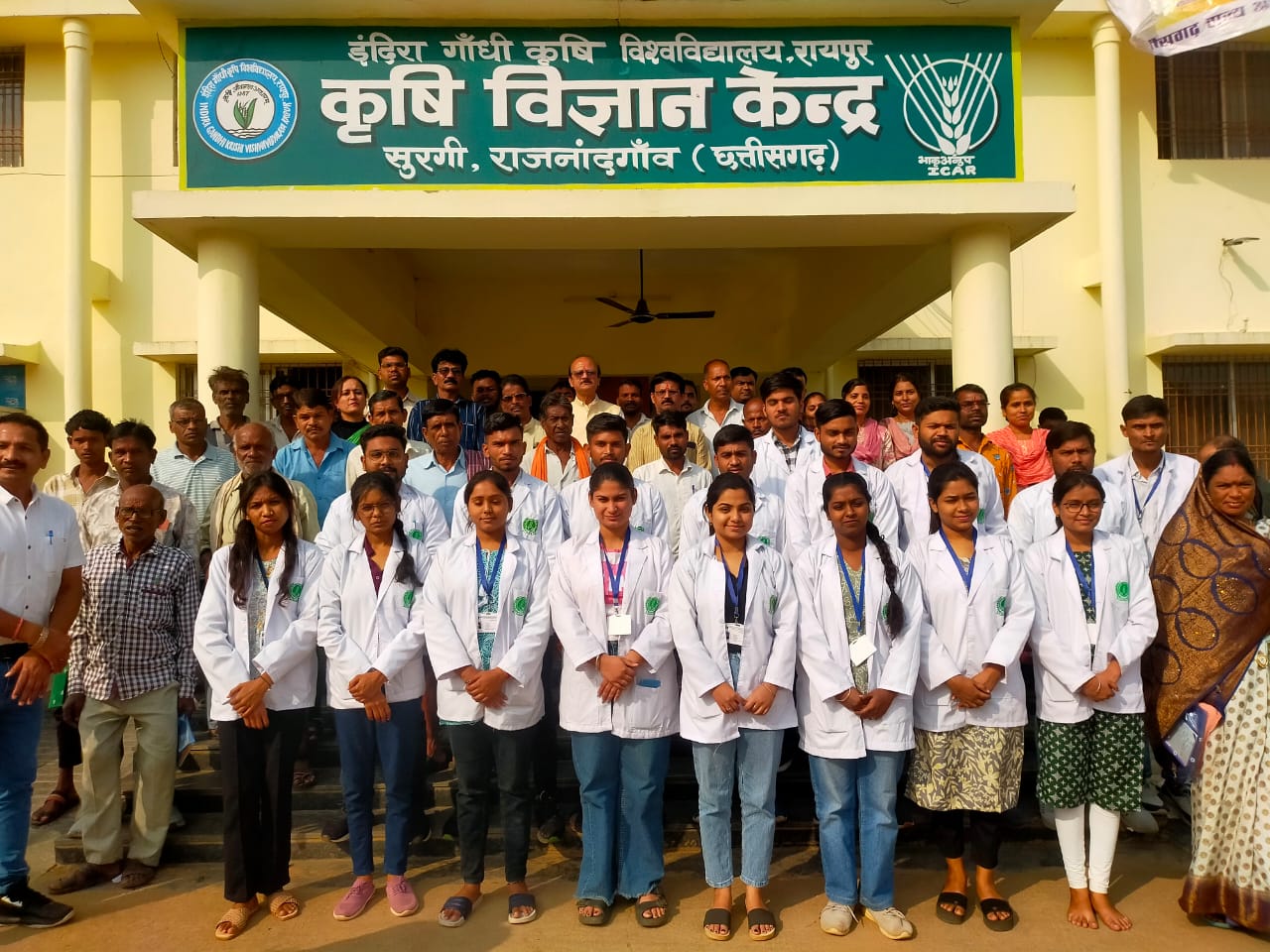 ऊर्जा एवं जल संरक्षण विषय पर कार्यशाला संपन्न