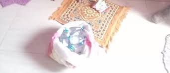 अवैध शराब बिक्री पर आबकारी विभाग की कार्रवाई,22 नग देशी प्लेन मदिरा जब्त 