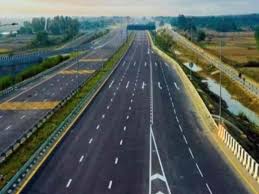  भारत माला परियोजना घोटाला : हाई कोर्ट ने खारिज की आरोपी उमा की जमानत याचिका