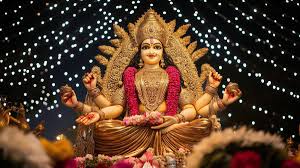 गुप्त नवरात्र में इस तरह करें माँ जगत जननी की पूजा,दूर होगी पैसों की किल्लत 